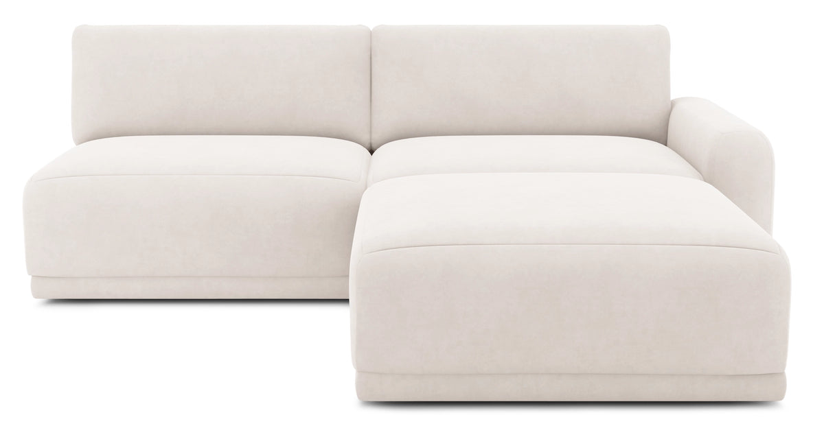 45195699650802 1.webp