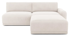 45195699650802 1.webp