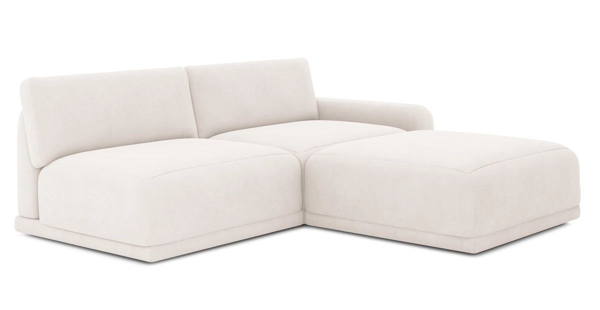 45195699650802 2.webp