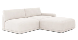 45195699650802 2.webp