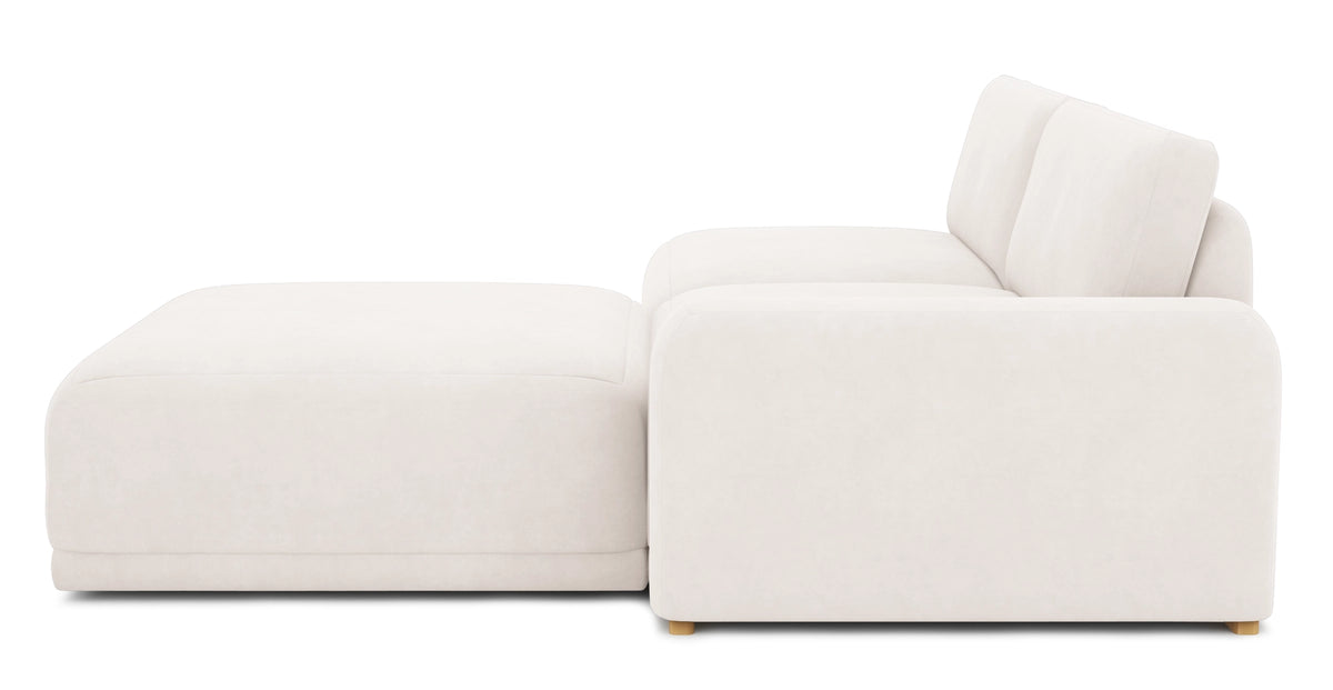 45195699650802 3.webp