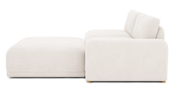 45195699650802 3.webp