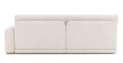 45195699650802 4.webp