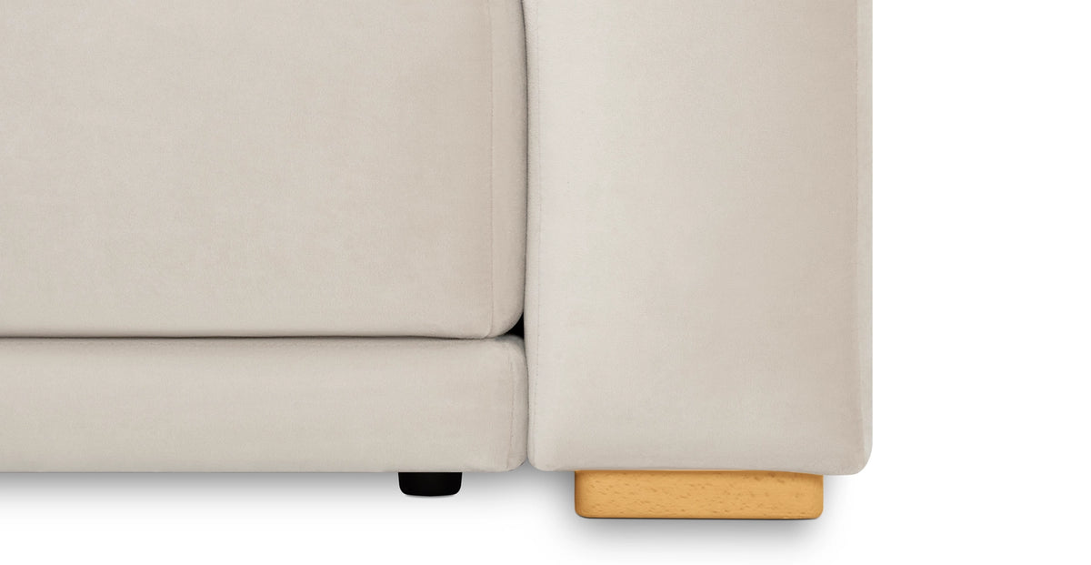 45195699650802 6.webp