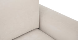 45195699650802 7.webp