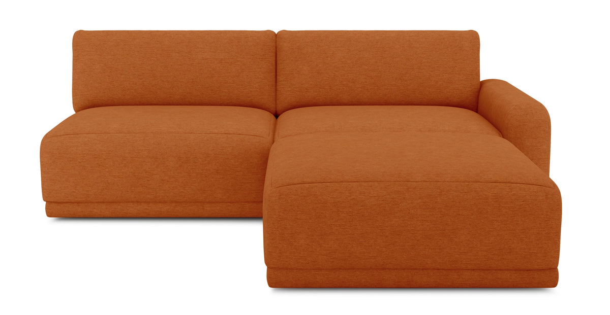 45195701158130 1.webp