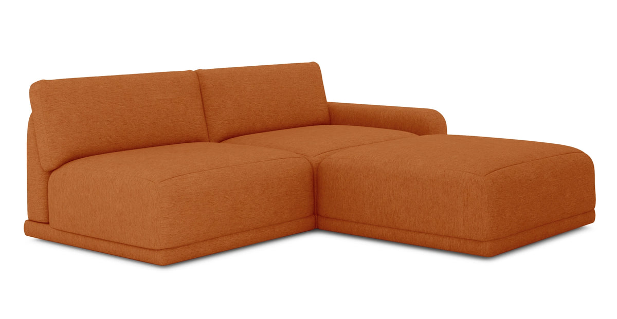 45195701158130 2.webp