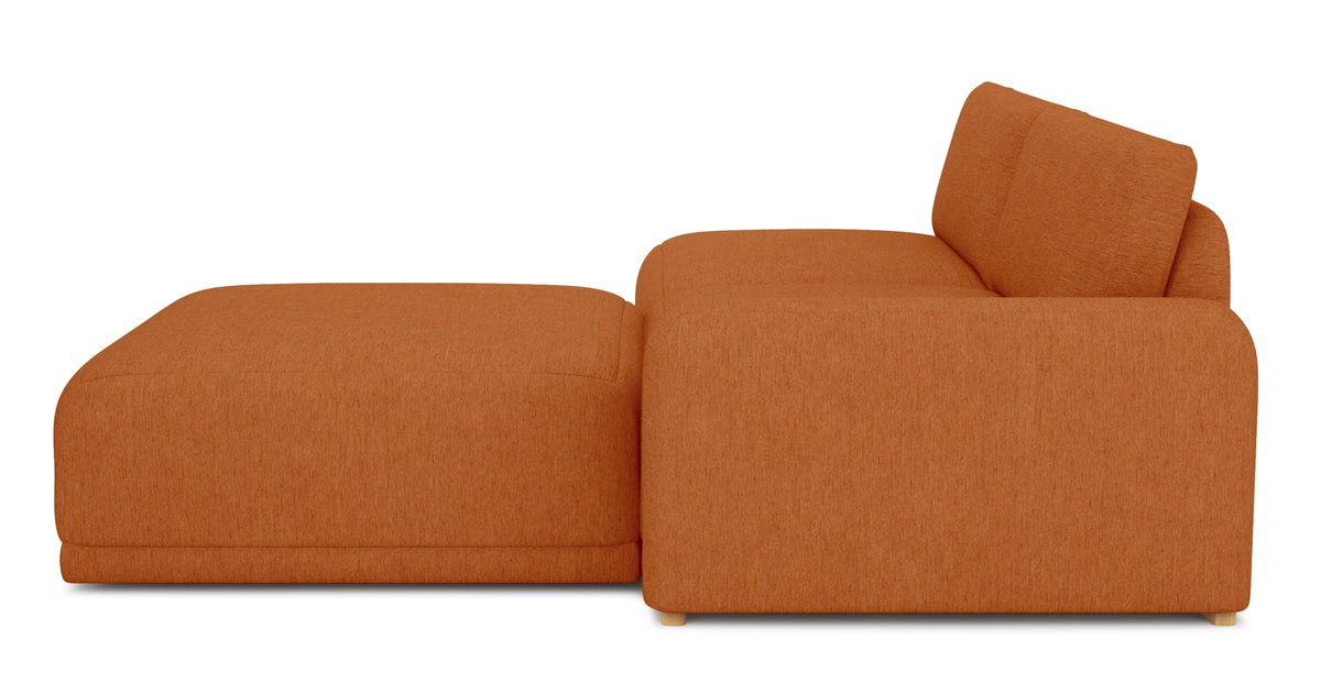 45195701158130 3.webp