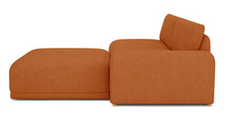 45195701158130 3.webp