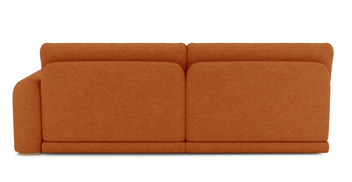 45195701158130 4.webp