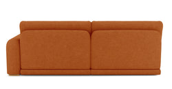 45195701158130 4.webp