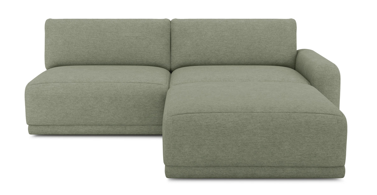 45195701289202 1.webp