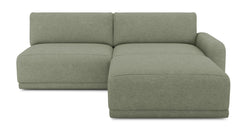 45195701289202 1.webp