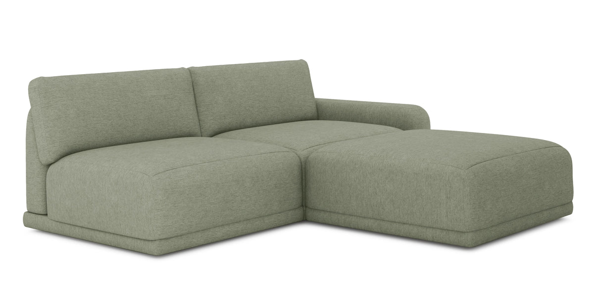 45195701289202 2.webp