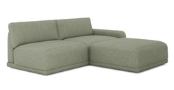 45195701289202 2.webp