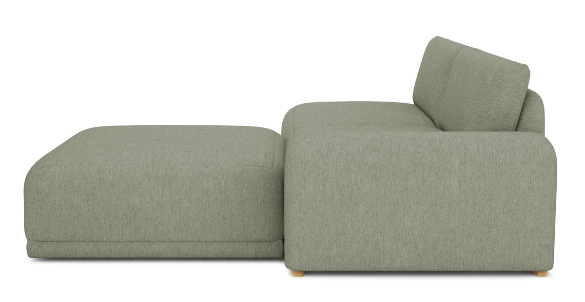 45195701289202 3.webp