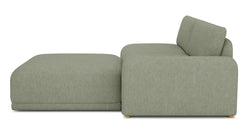 45195701289202 3.webp