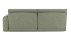 45195701289202 4.webp