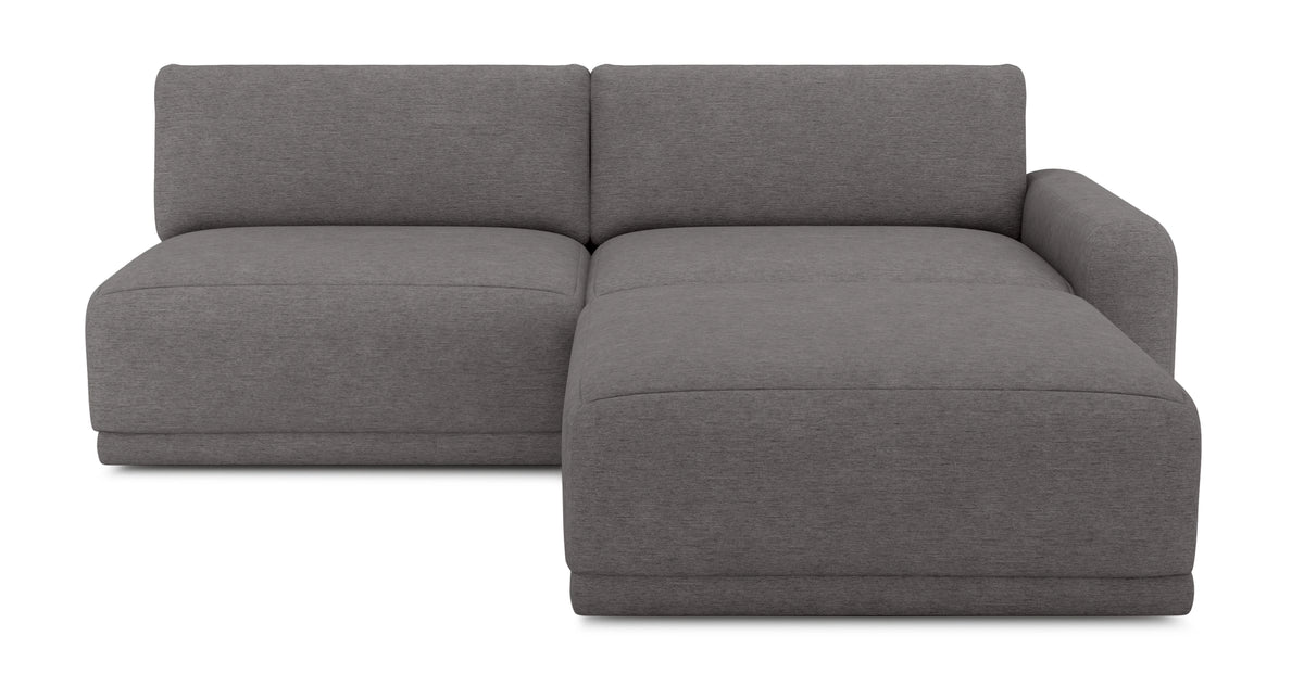 45195701354738 1.webp