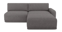 45195701354738 1.webp