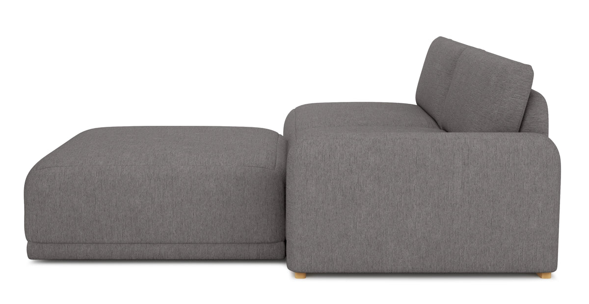 45195701354738 3.webp