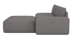 45195701354738 3.webp