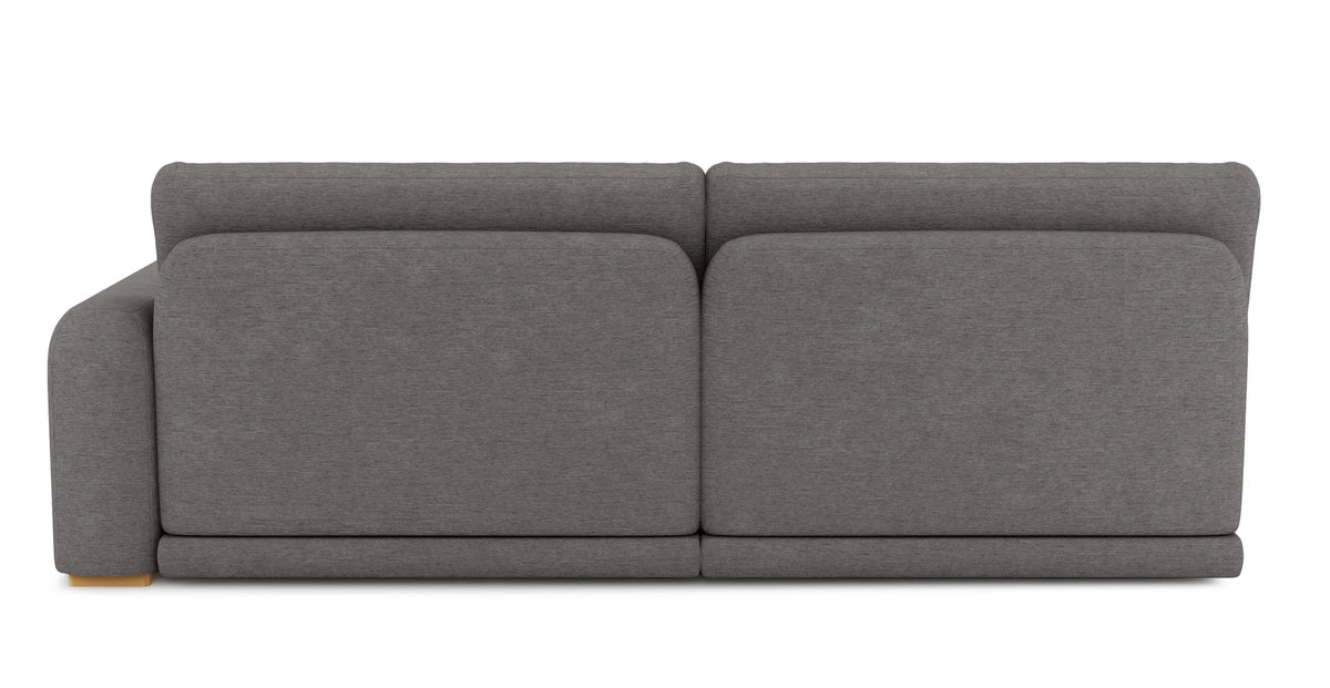 45195701354738 4.webp