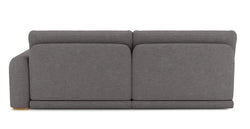 45195701354738 4.webp