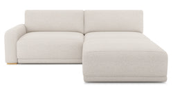 45195701420274 1.webp