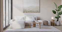 45195701420274 2.webp