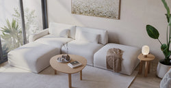 45195701420274 3.webp