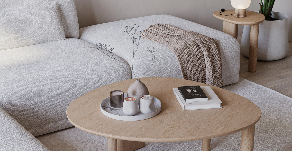 45195701420274 4.webp