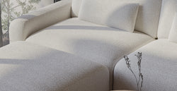 45195701420274 5.webp