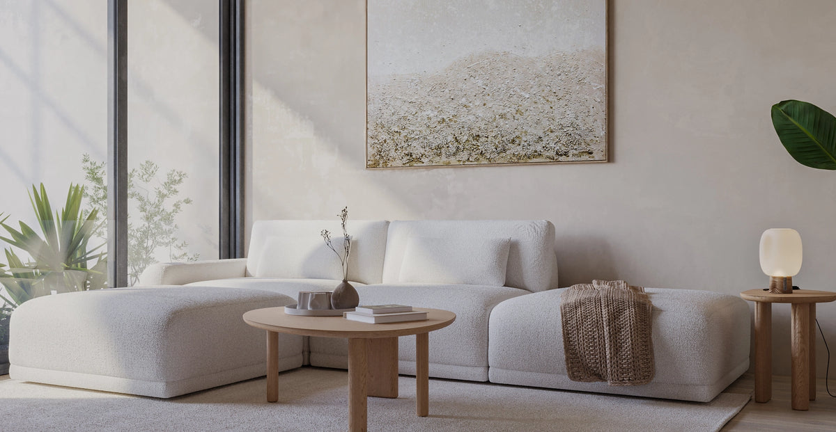 45195701420274 6.webp