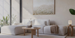 45195701420274 6.webp