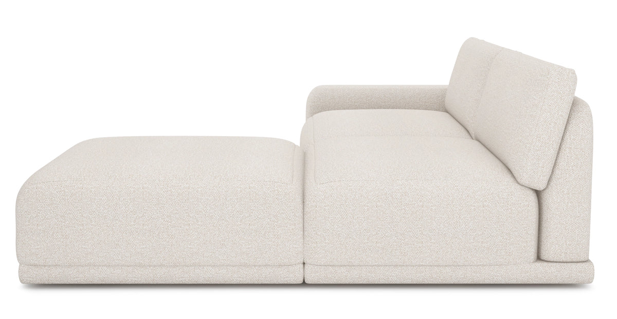 45195701420274 8.webp