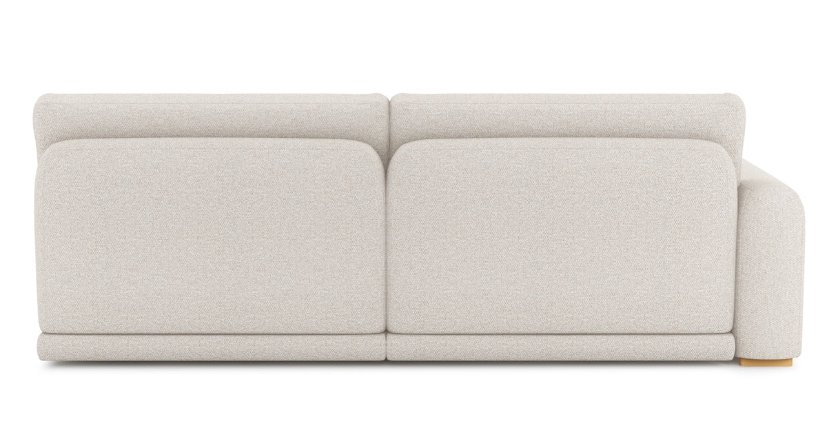 45195701420274 9.webp