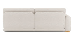 45195701420274 9.webp