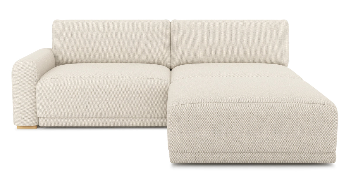 45195701551346 1.webp