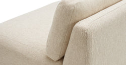 45195701551346 14.webp