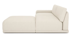 45195701551346 3.webp