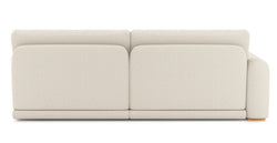 45195701551346 4.webp