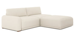 45195701584114 2.webp