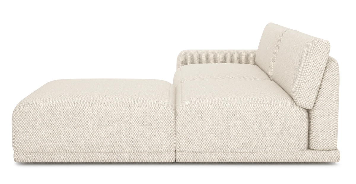 45195701584114 3.webp