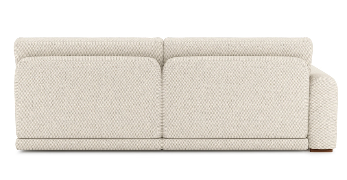 45195701584114 4.webp