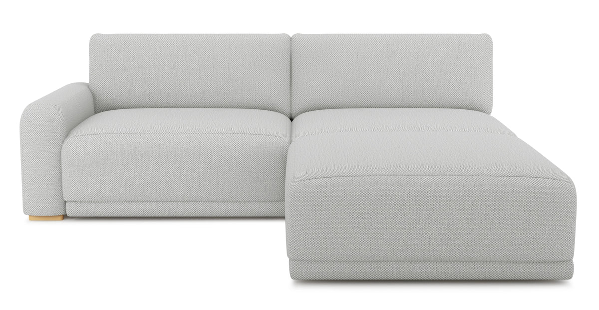 45195701813490 1.webp