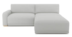 45195701813490 1.webp