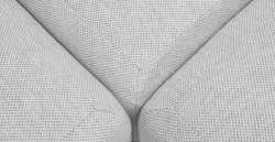 45195701813490 10.webp