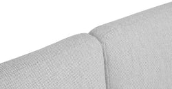 45195701813490 12.webp