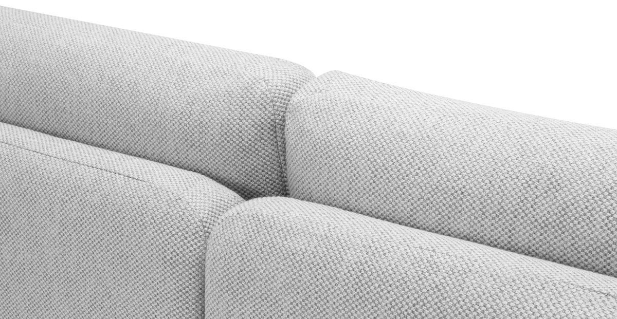 45195701813490 15.webp